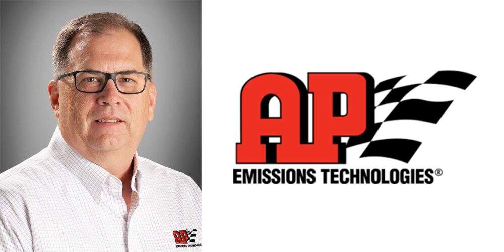 Gary-Nix-AP-Emissions