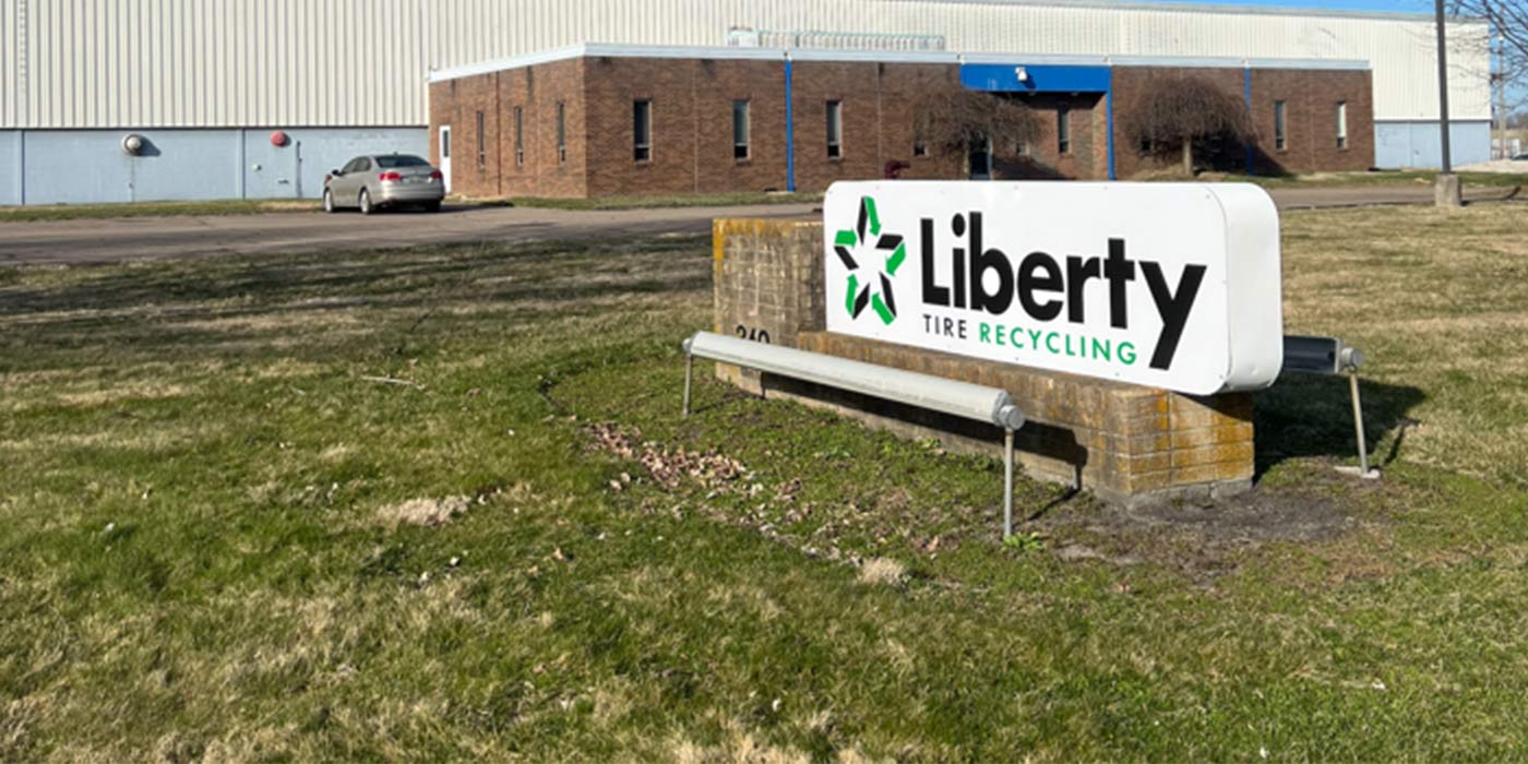 Liberty-Tire-Recycling