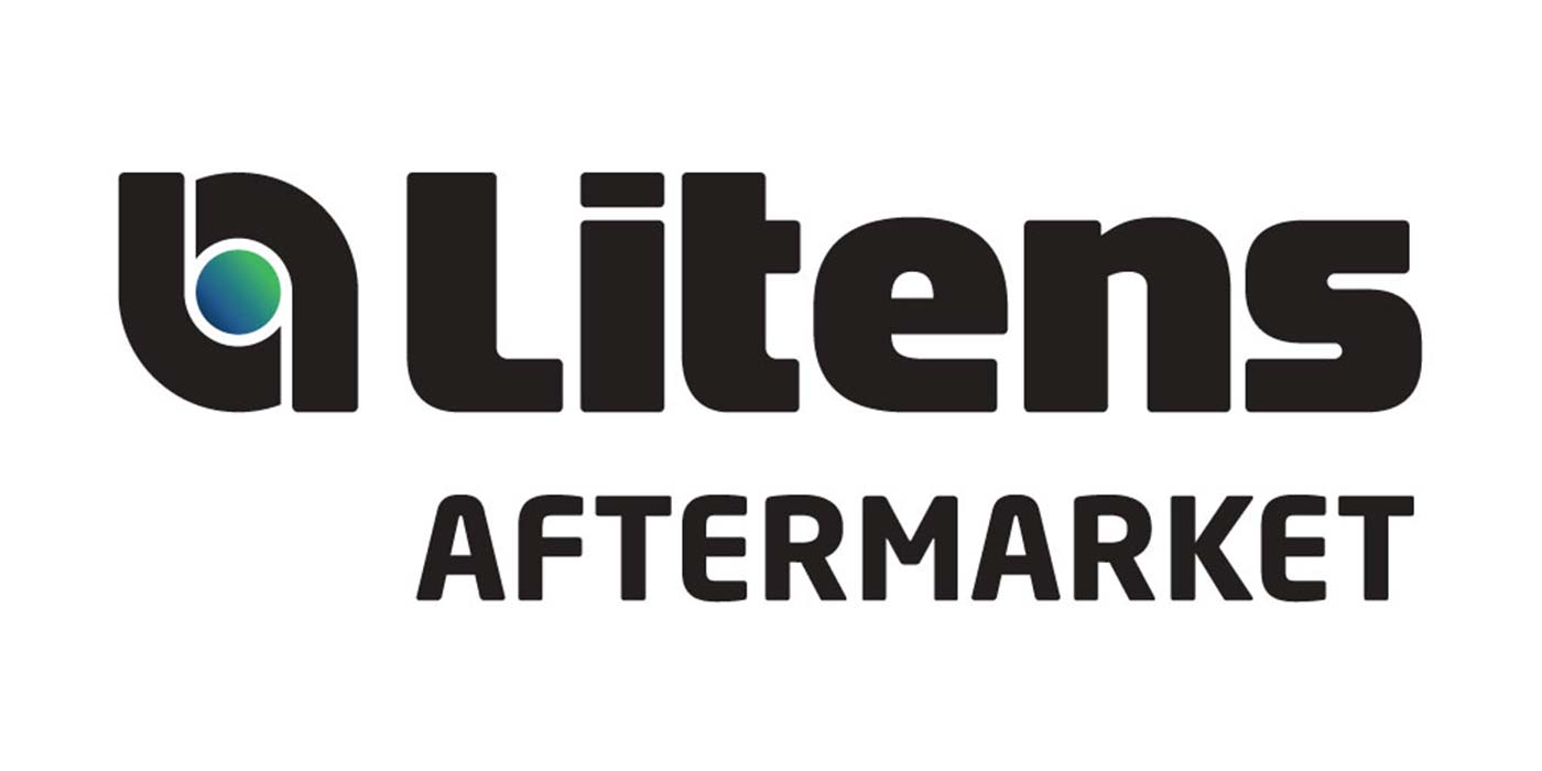 Litens-Aftermarket-logo