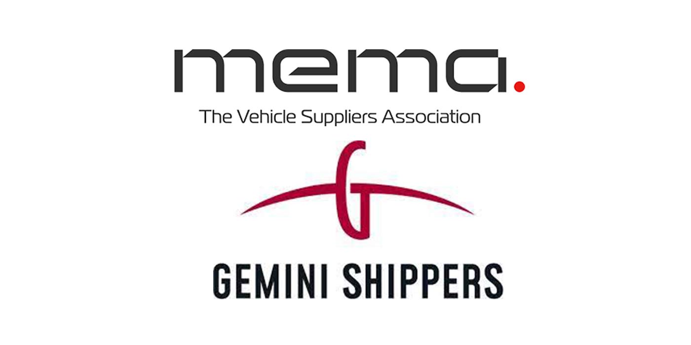 MEMA-Gemini-Shippers-