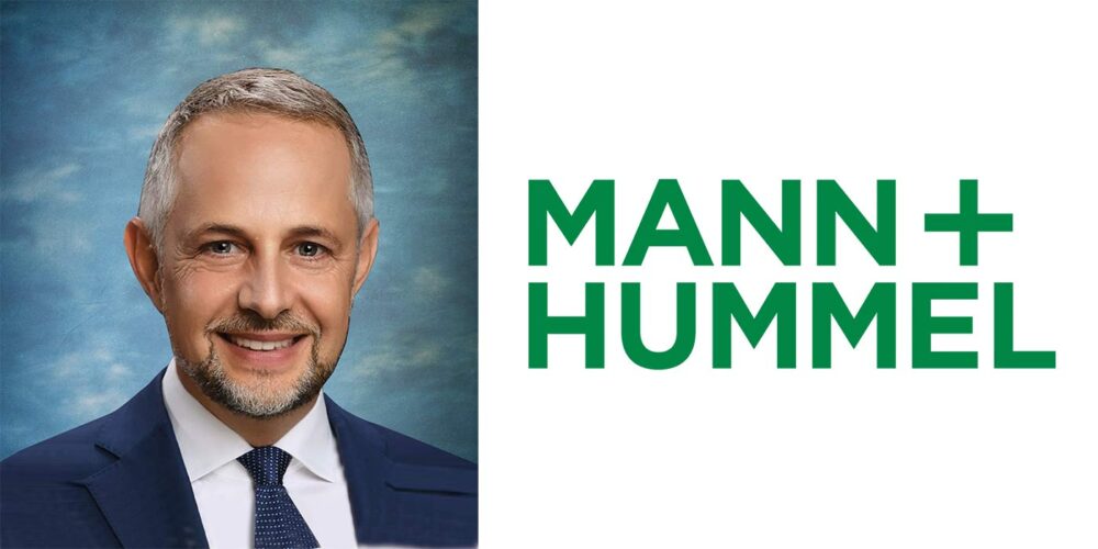 Mann+hummel-Marco-Faulenbach