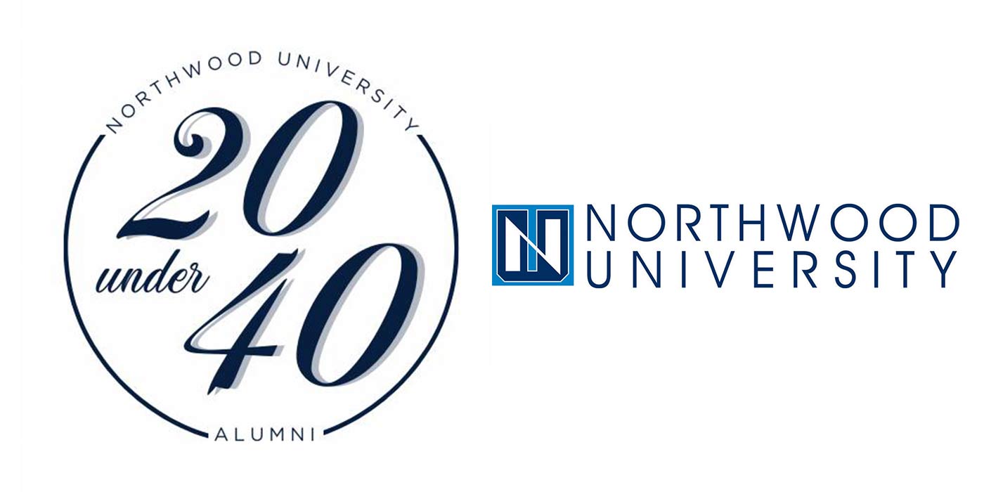 Northwood-University-20-under-40