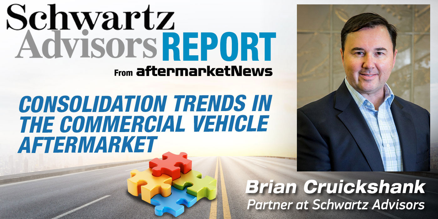 Schwartz-Advisors-Report-Commercial-Vehicle-Aftermarket-Brian-Cruickshank