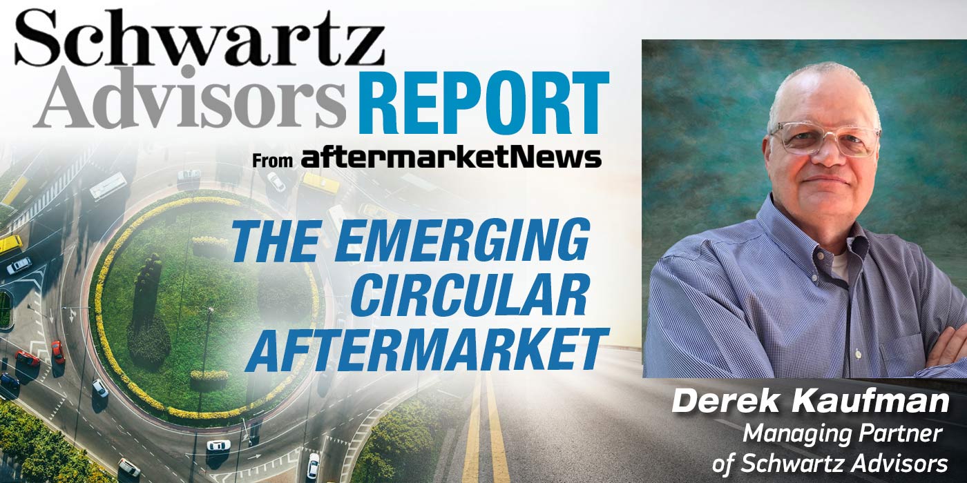 Schwartz-Advisors-Report-Emerging-Curcular-Economy