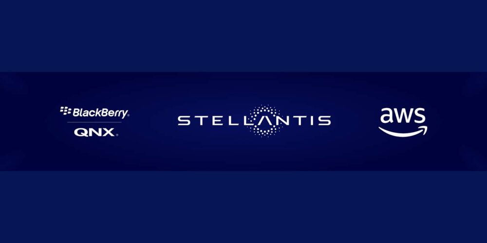 Stellantis-virtual-cockpit