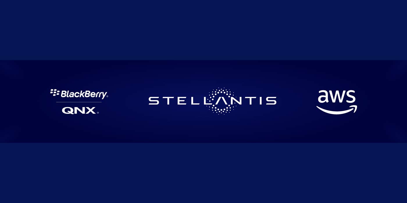 Stellantis-virtual-cockpit