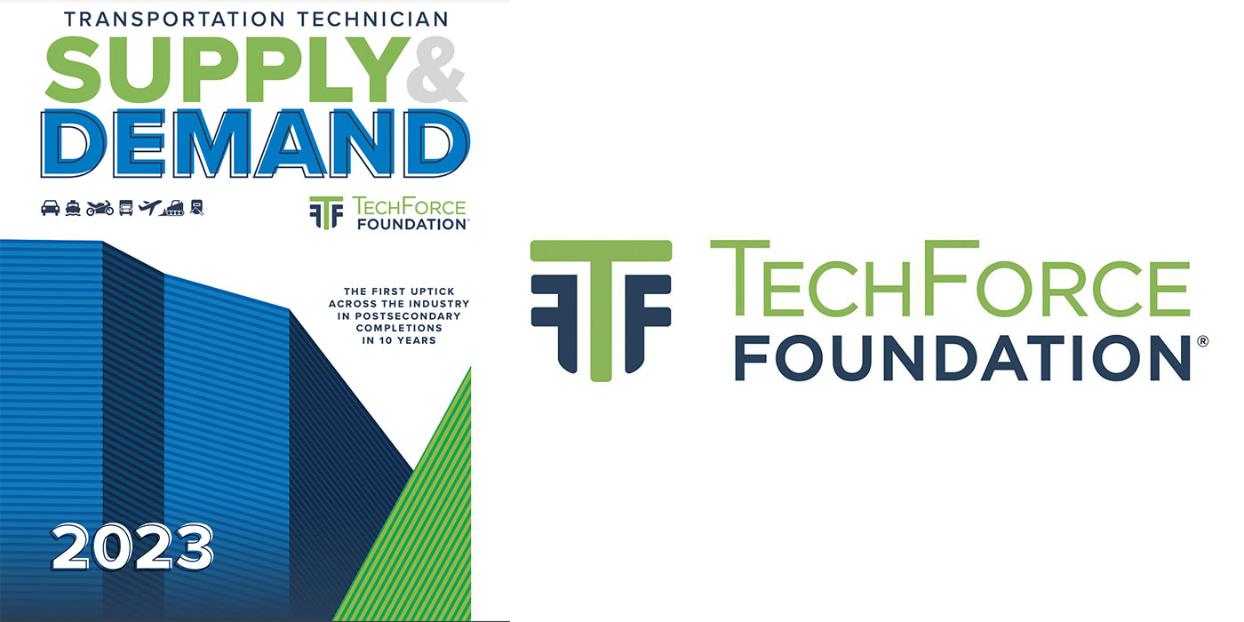 Techforce-Foundation-2023-Supply-&-Demand-Report
