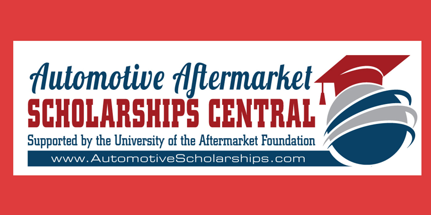 UAF Auto, Heavy-Duty Scholarship Deadline is March 31