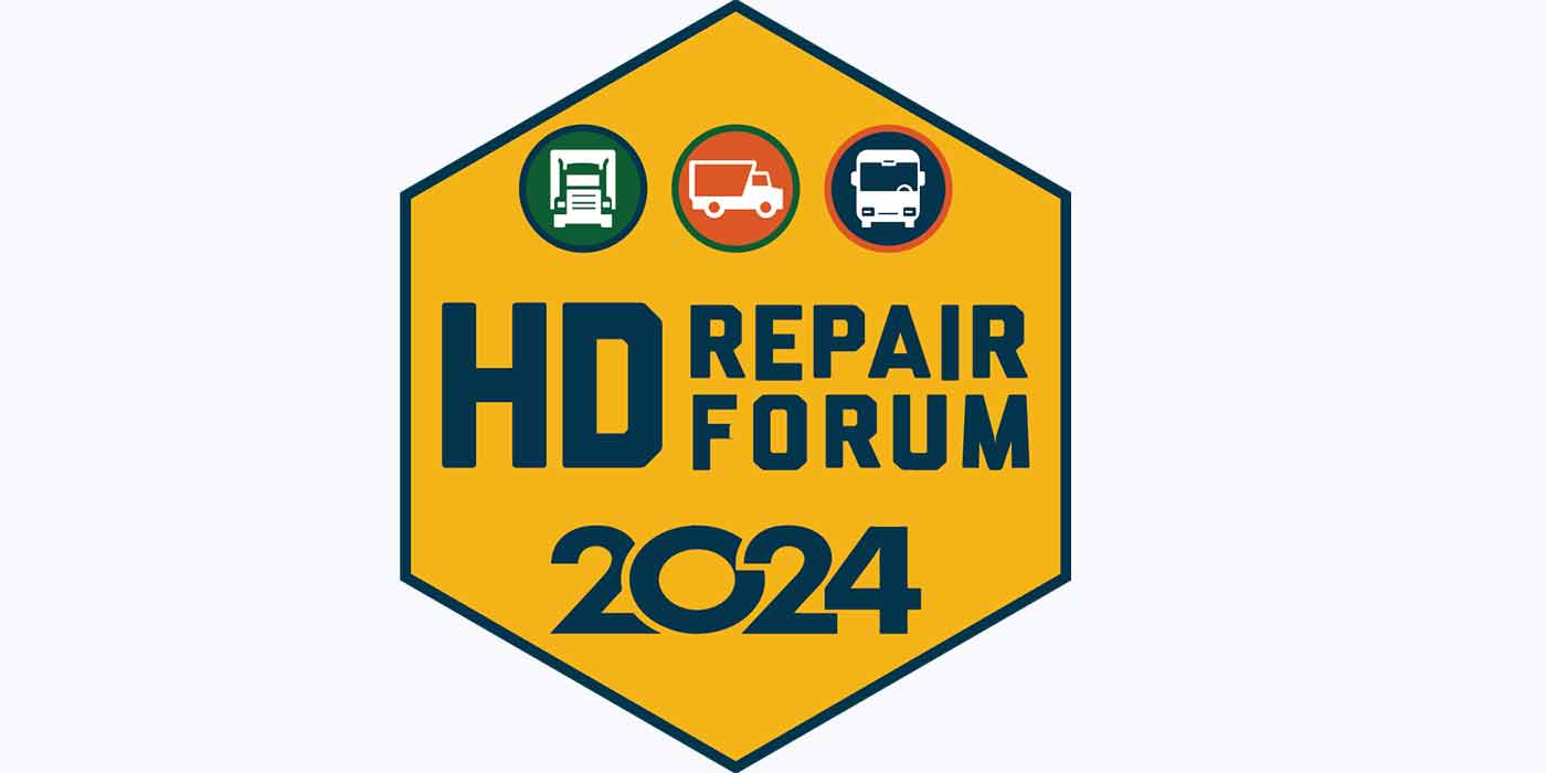 2024-HD-REpair-Forum