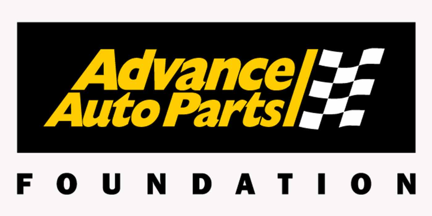 Advance-Auto-Parts-Foundation