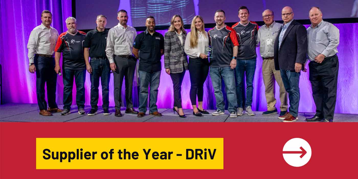 DRIV-Supplier-of-the-Year-Auto-Wares