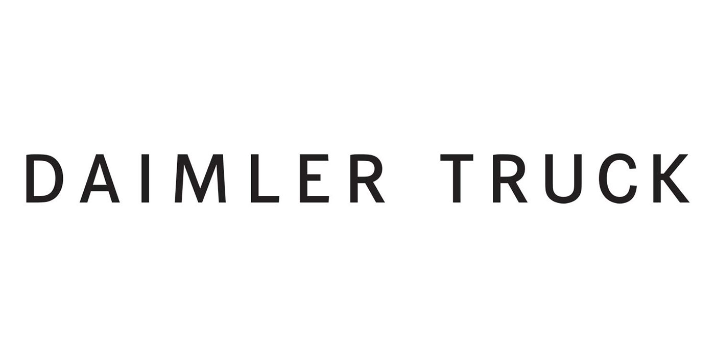Daimler-Truck