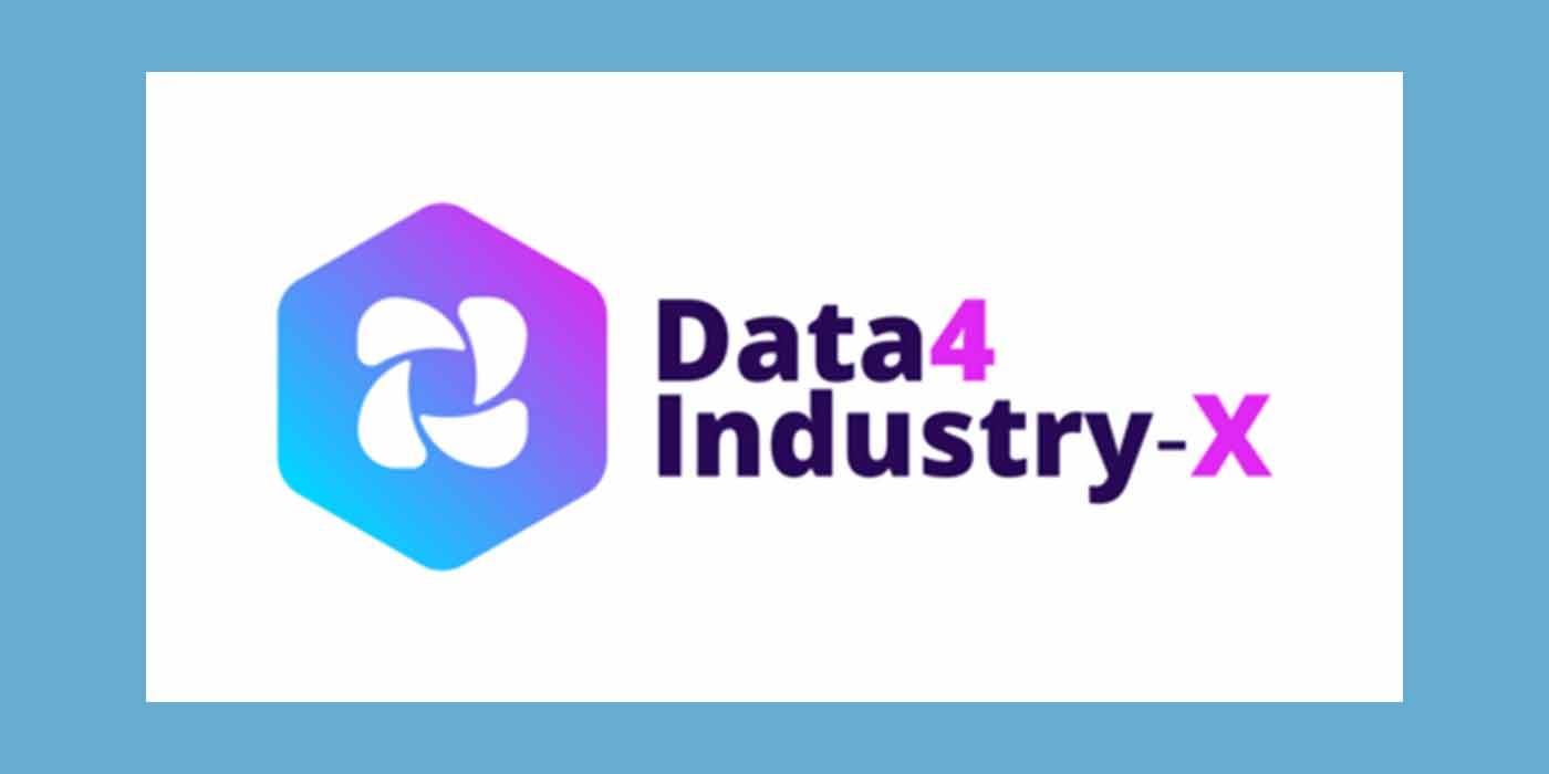 Data-4-Industry-X