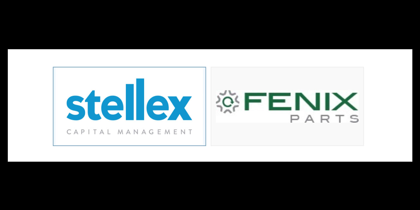 Fenix Parts Acquires Pacific Rim Auto Parts