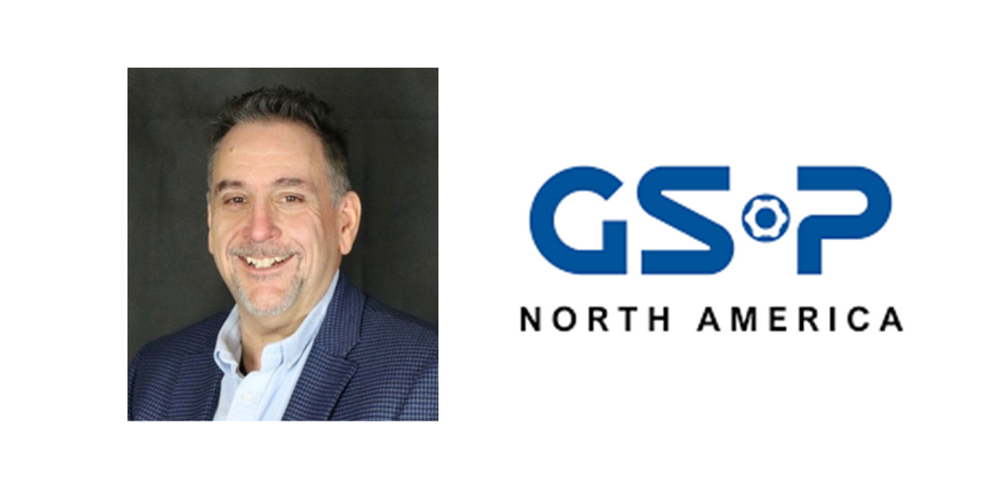 Greg-Snyder-GSP-North-America