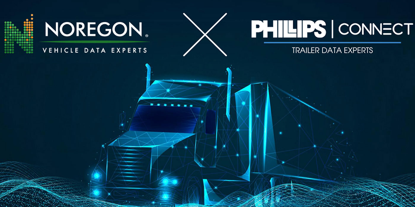 Noregon-Phillips-COnnect