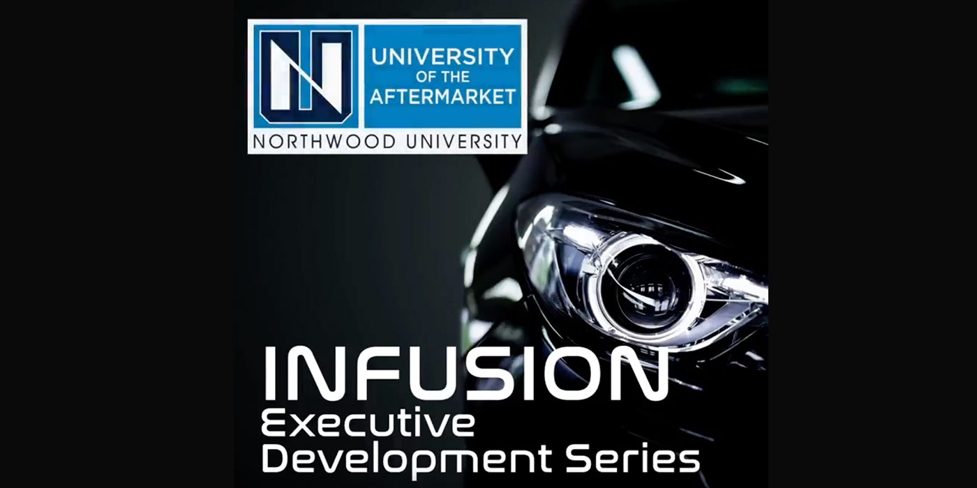 Northwood-University-infusion