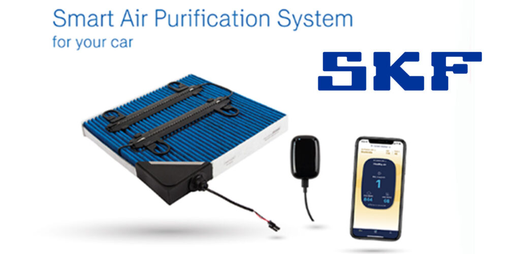 SFK-Smart-Air-purification