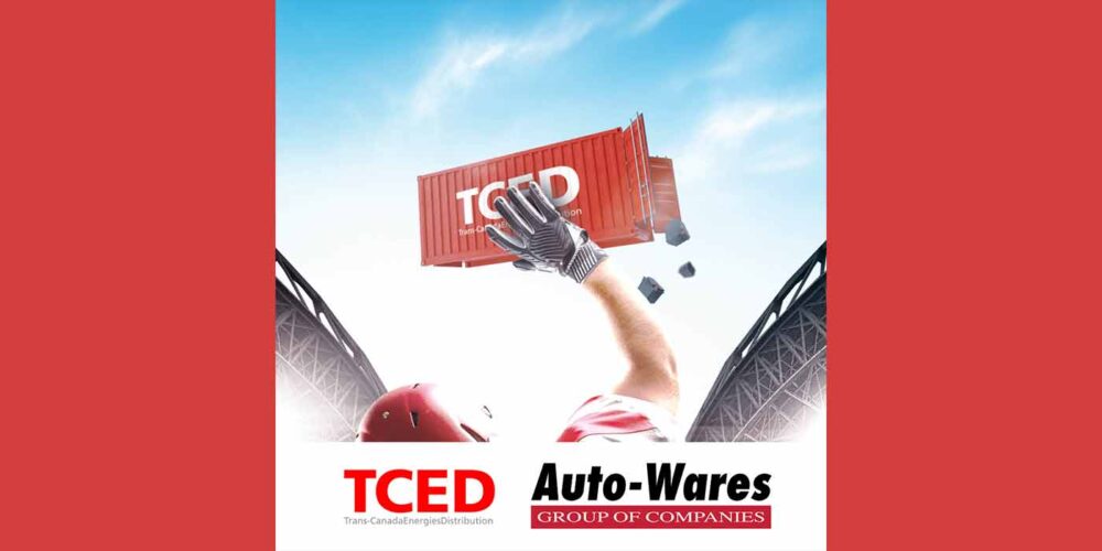 TCED-Auto-Wares-Super-Bowl