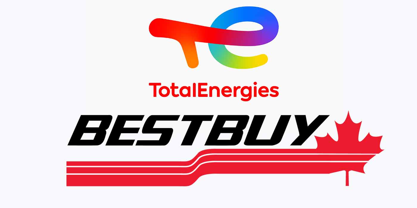 Total-Energies-Bestbuy-distributiors-partnership