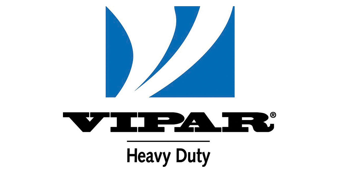 VIPAR hold semi-annual meeting