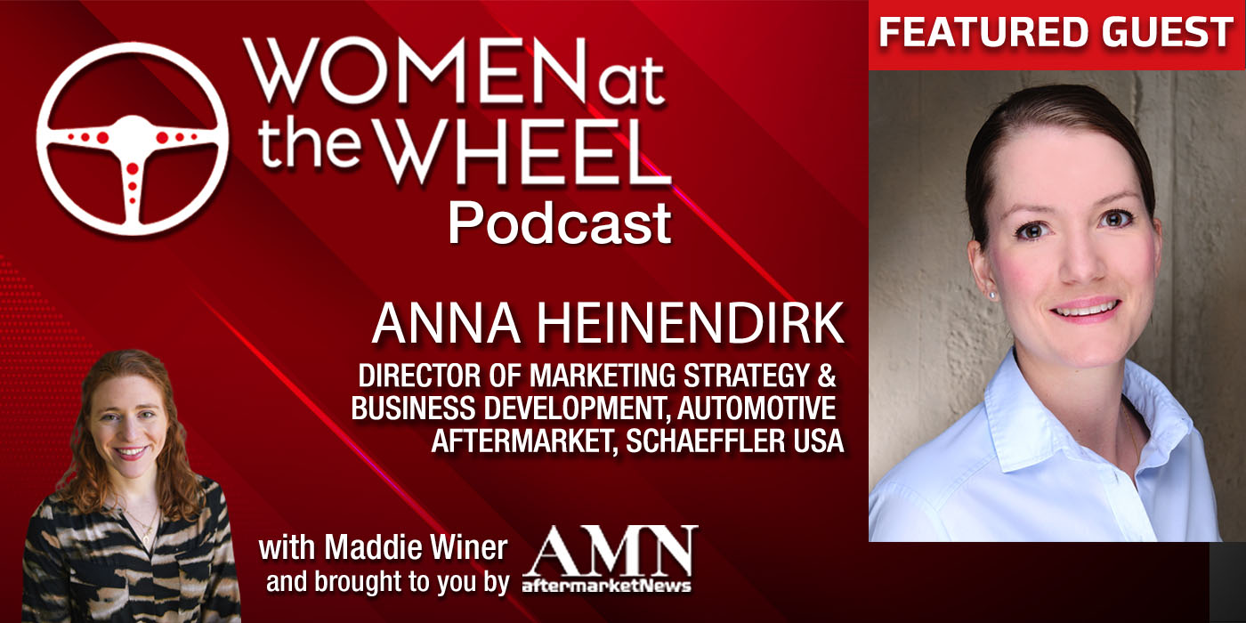 Anna-Heinendirk_Schaeffler-Women-at-Wheel