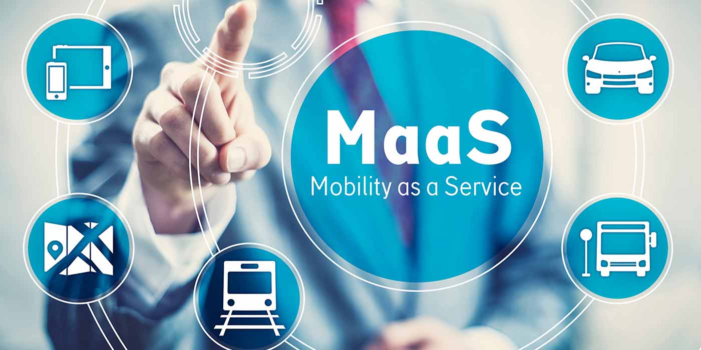 mobility-as-a-service-aftermarket