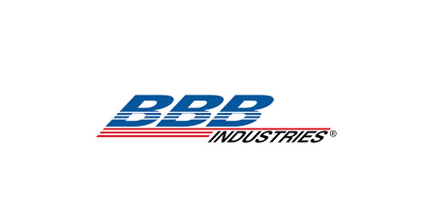 BBB Industries Releases Corporate Sustainability Report
