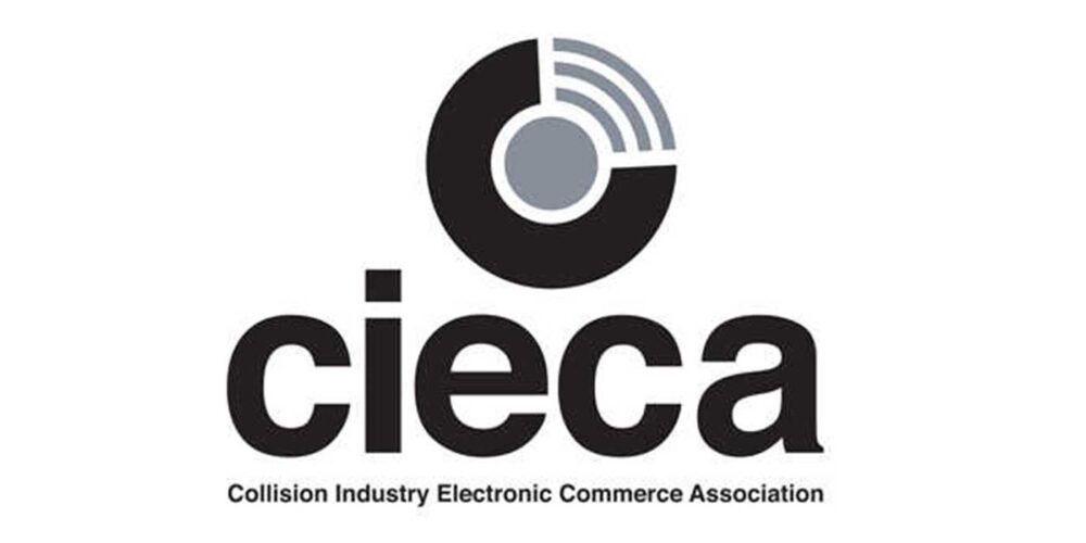 CIECA Announces National Calibration & Diagnostic Solutions as New Corporate Member
