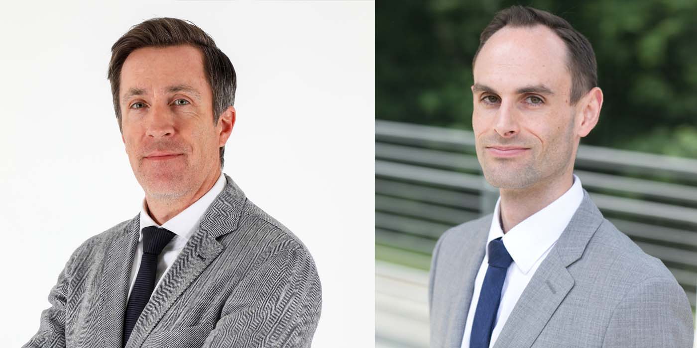 Holley Performance Brands Appoints Two New Vice Presidents