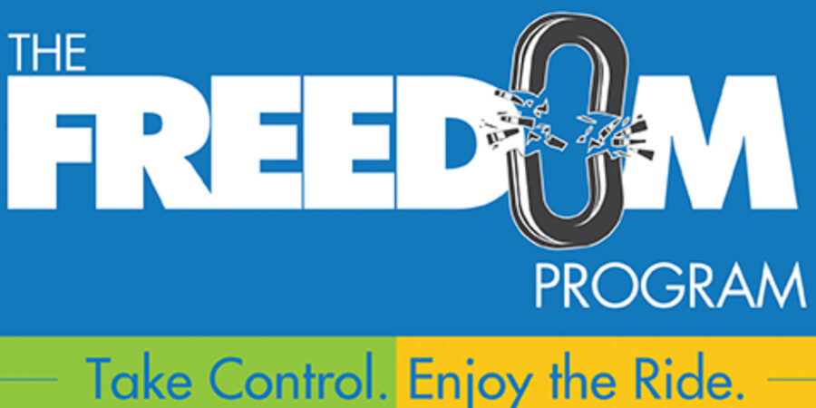 Integrated Supply Network Expands Freedom Program for Mobile Tool Dealers