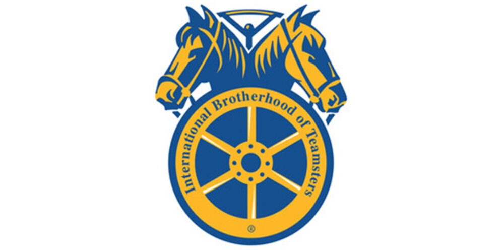 Maryland Teamsters Call for Passage of HB 1447