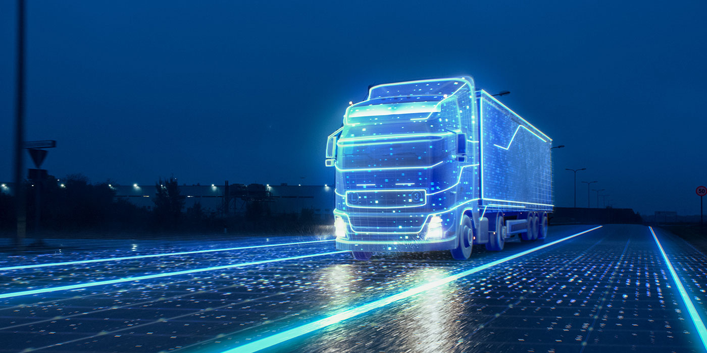 Scania Accelerates Deployment of Autonomous Hub-to-Hub Transport