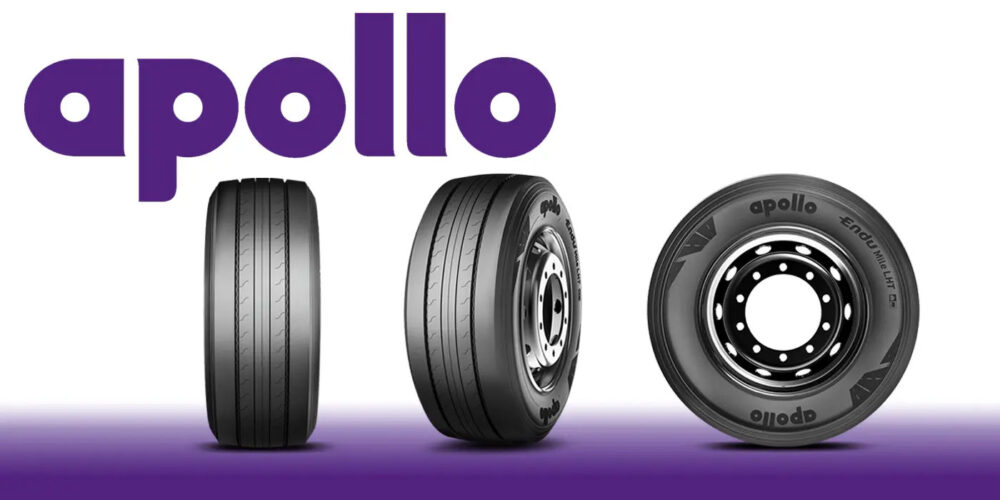 Apollo-Tire-new-EU-sizes-1400