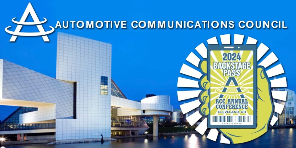 Automotive Communications Council