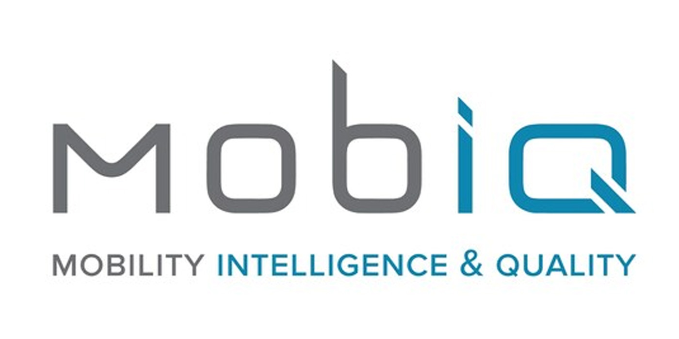 DENSO Announces 'MobiQ' for the Automotive Aftermarket
