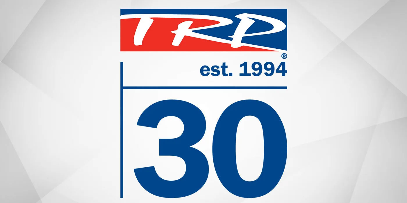 TRP-30th-Anniversary-Logo-1400