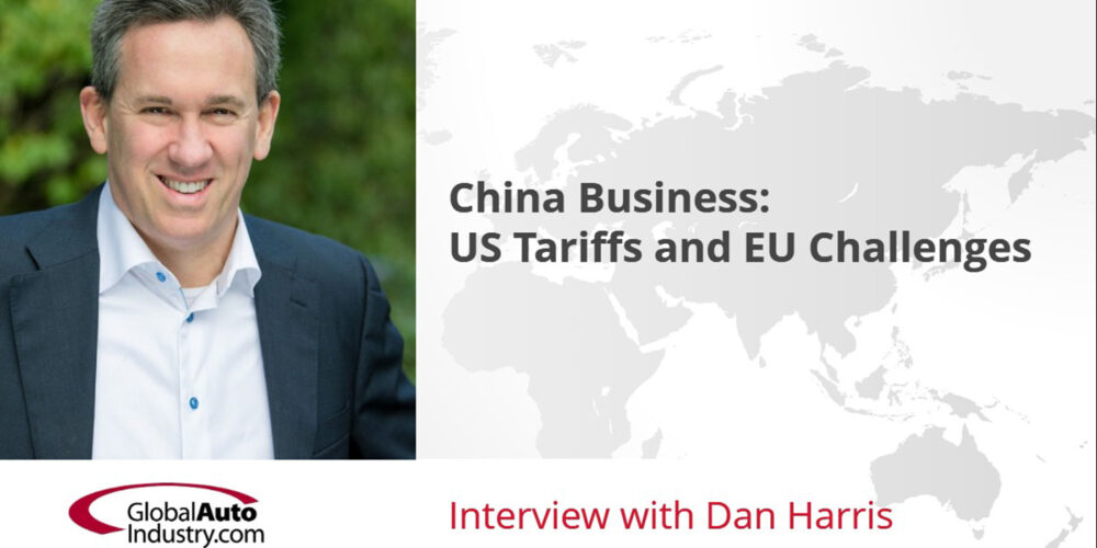 China-Business-US-Tariffs-and-EU-Challenges