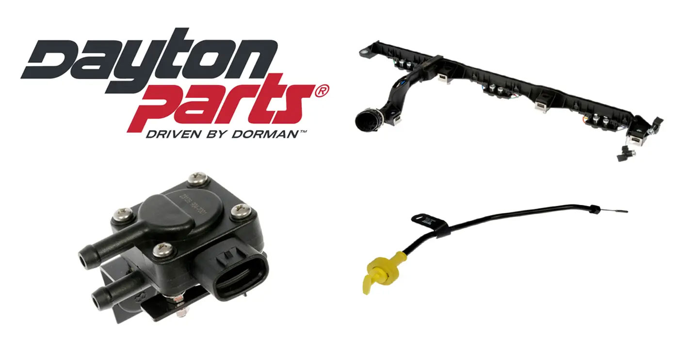 Dayton-parts-releases-2-sensor-dipstick-harnesses-1400