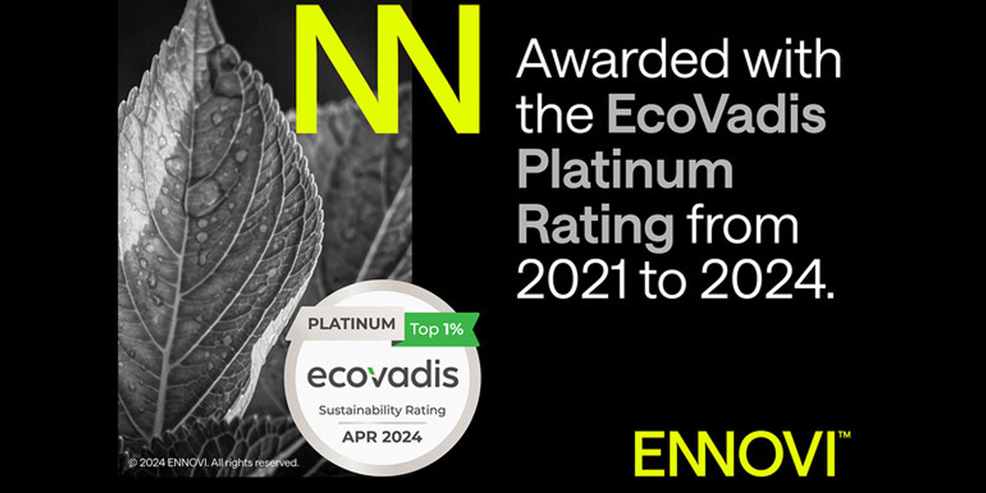 ENNOVI-Achieves-EcoVadis-Platinum-Sustainability-Rating