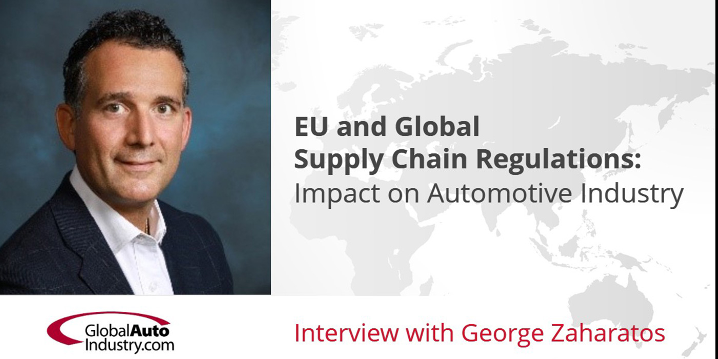 EU-Global-Supply-Chain-Regulations