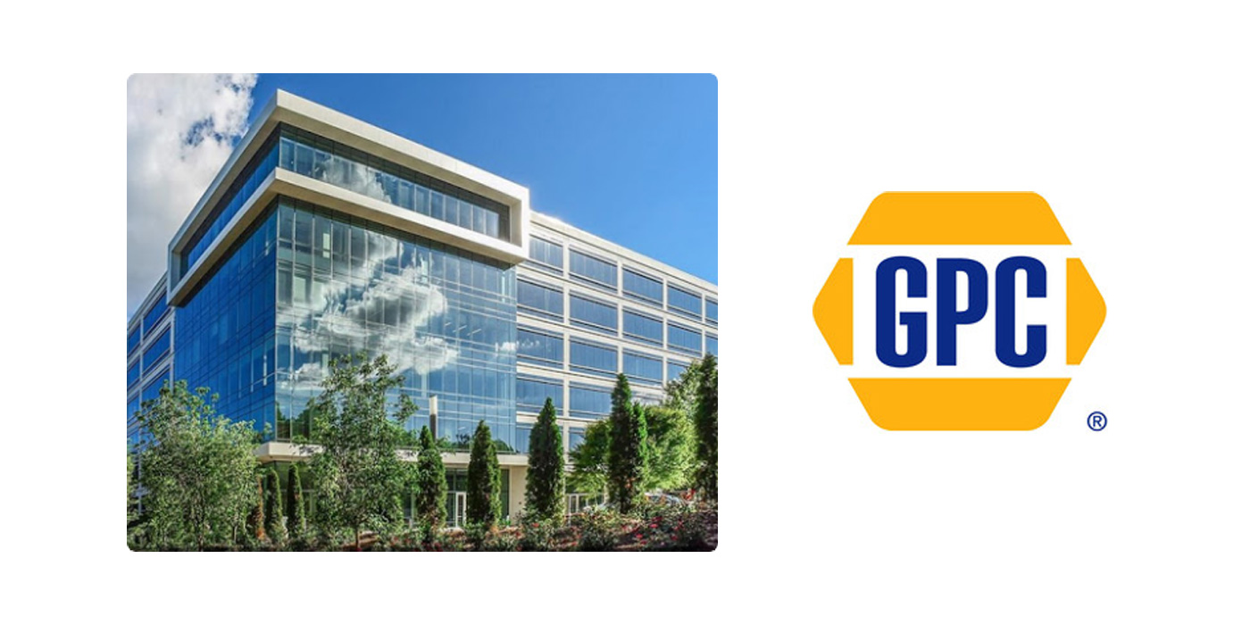 GPC Acquires Largest NAPA Independent Store Owner in the US