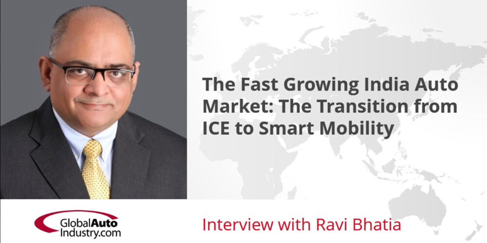 India-Auto-Market-Transition-from-ICE-to-Smart-Mobility
