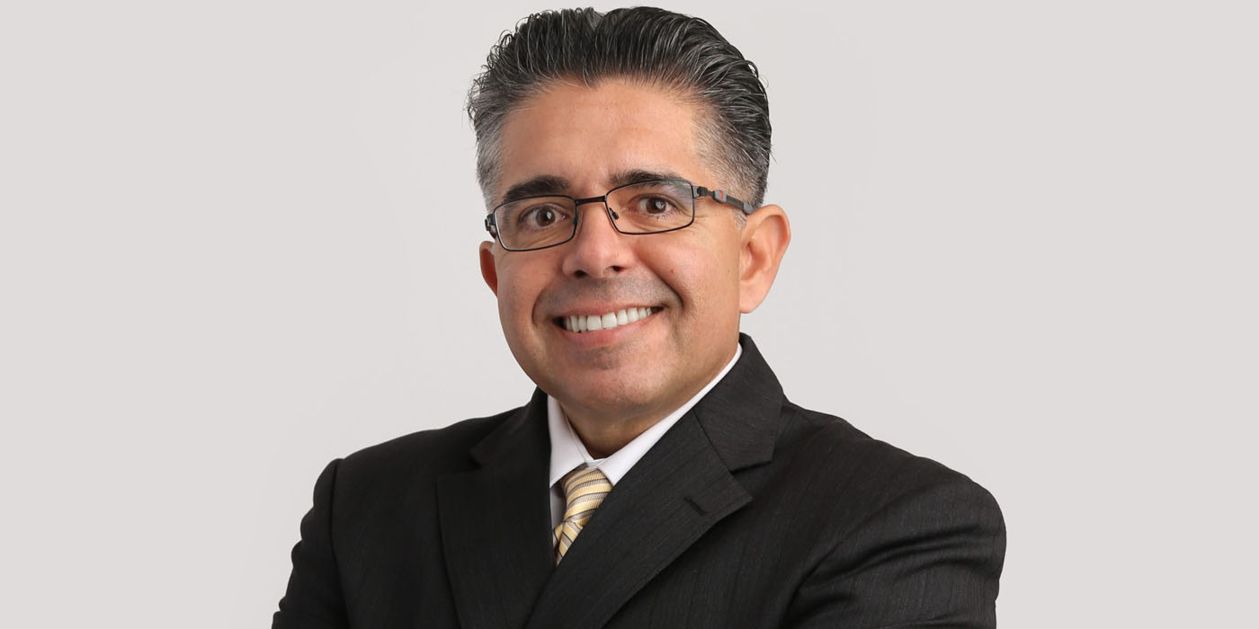 Luis-Vargas-CRP-New-VP-of-Finance