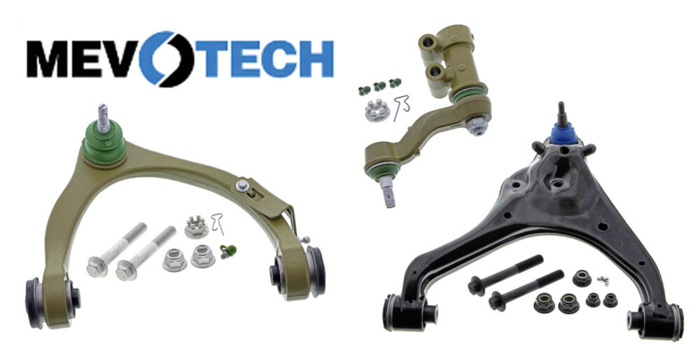 Mevotech-Expands-Coverage-with-188-New-Part-Numbers