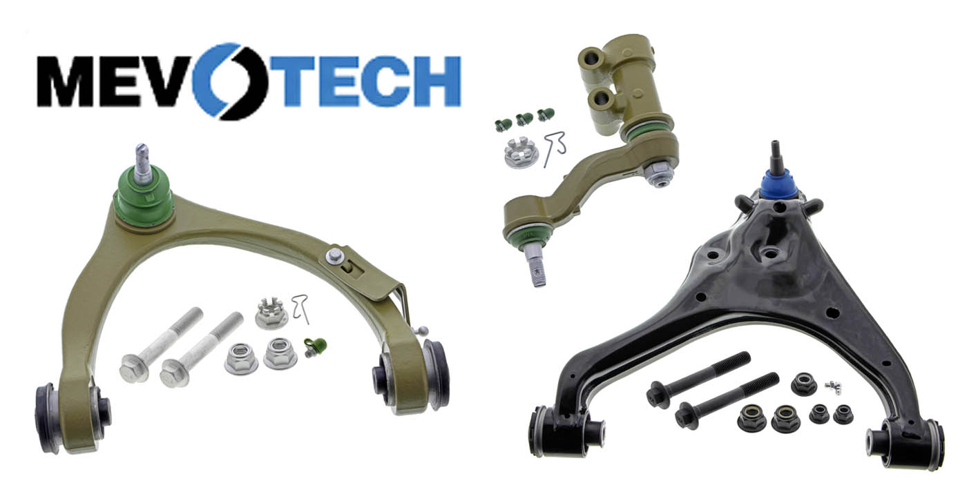 Mevotech-Expands-Coverage-with-188-New-Part-Numbers
