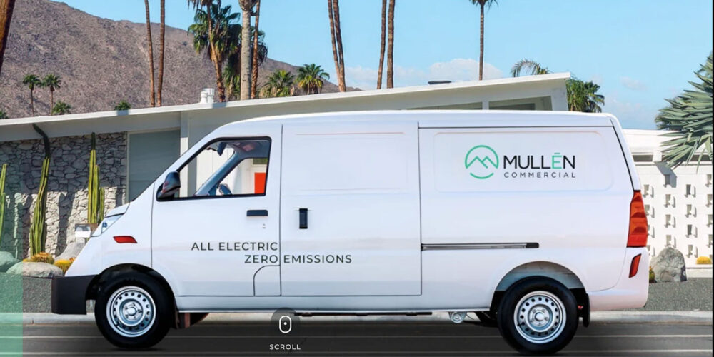 Mullen-Continues-Commercial-EV-Dealer-Expansion-in-Midwest