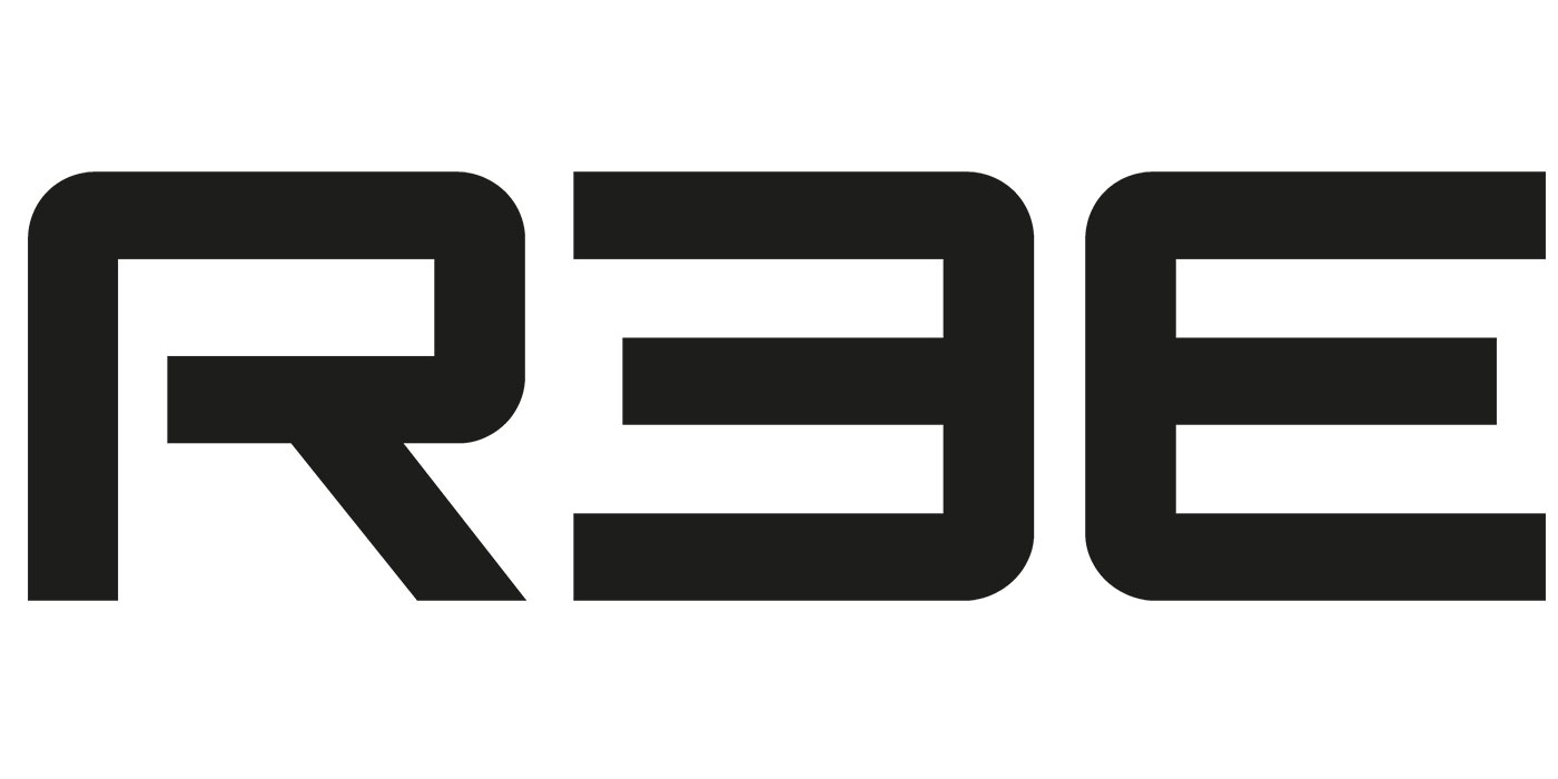 REE Automotive Logo