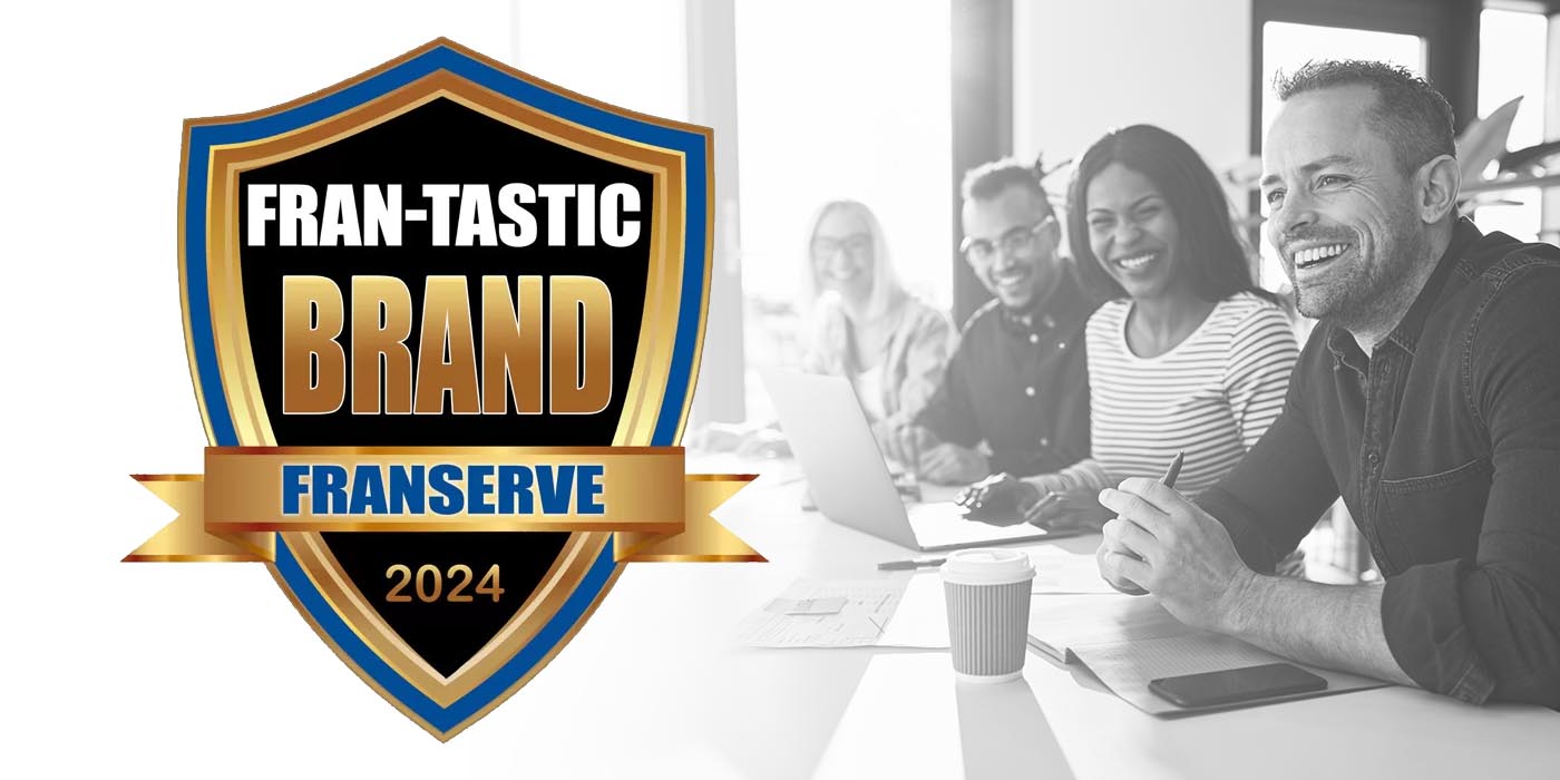 TBCs-Franchise-Brands-Named-to-‘Fran-tastic-Brands-List