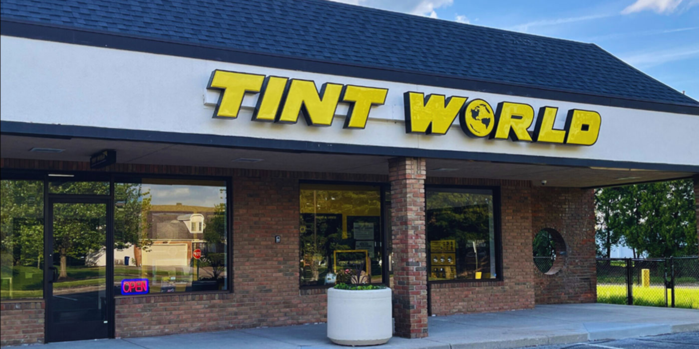 Tint-World-Expands-With-First-Ohio-Location